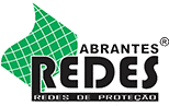 Abrantes Redes