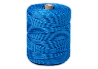 corda-equiplex-azul-002