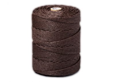 corda-equiplex-marrom-003