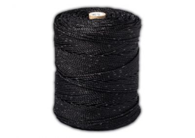 corda-equiplex-preta-004
