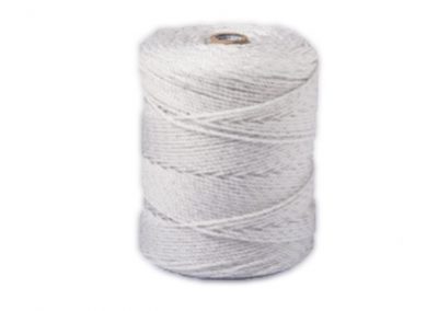 corda-equiplex-branca-005