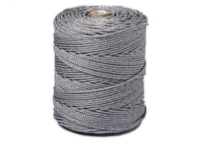corda-equiplex-prata-006