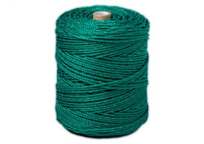 corda-equiplex-verde-007