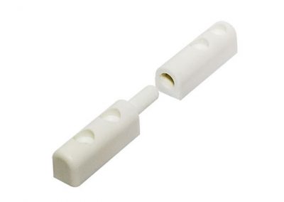 dobradica-011