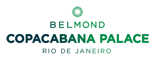 copacabana palace