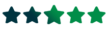estrelas