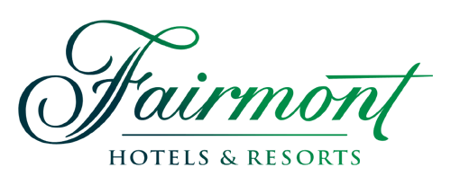 fairmont